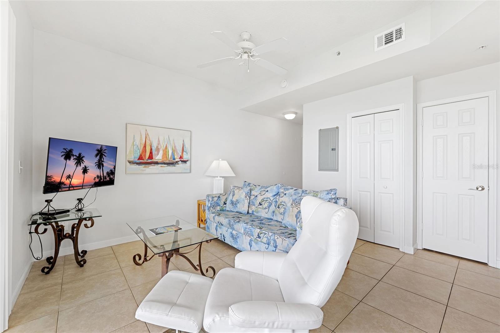8800 BAY PINES BLVD #312