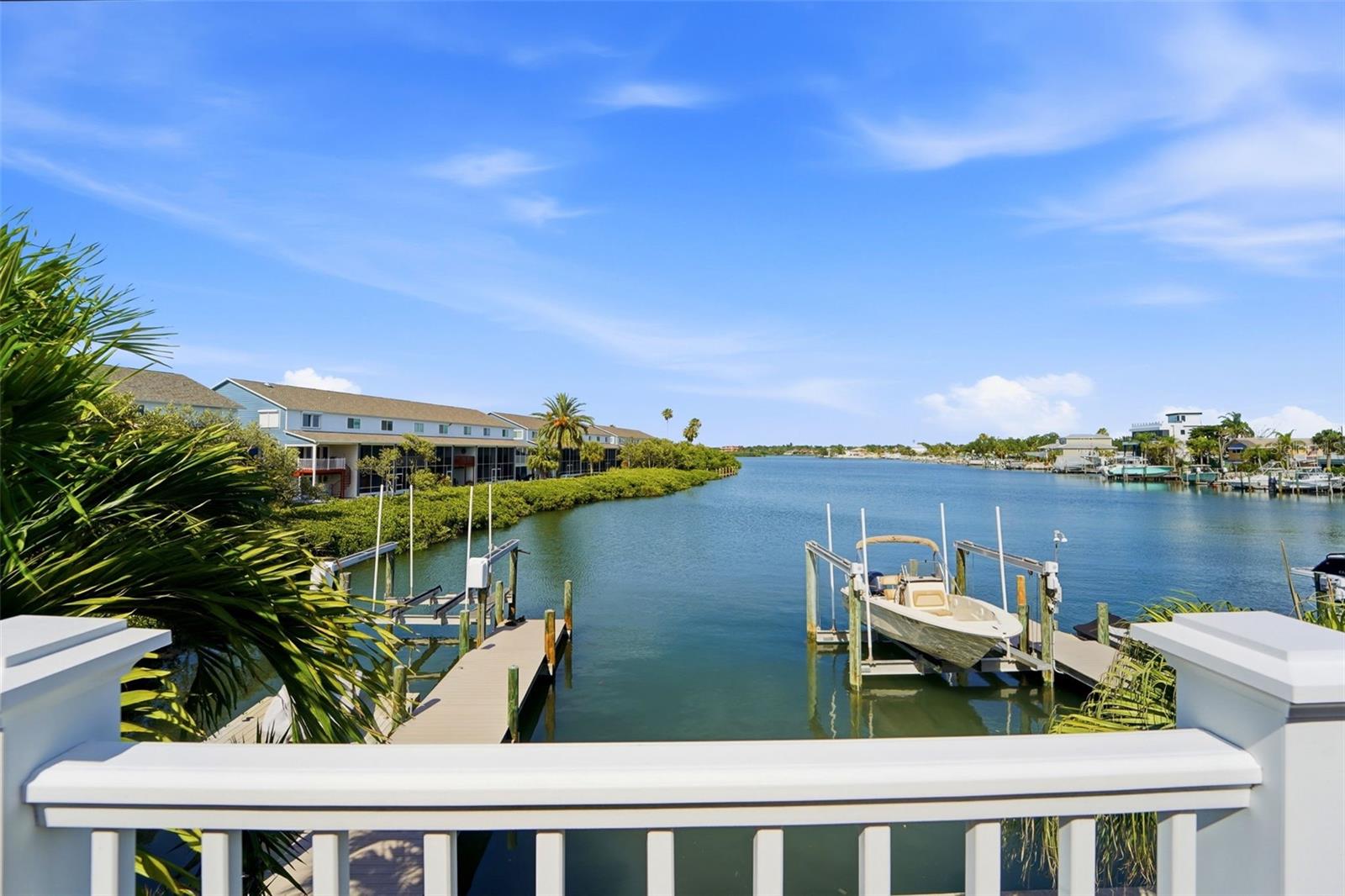 833 E GULF BLVD #103