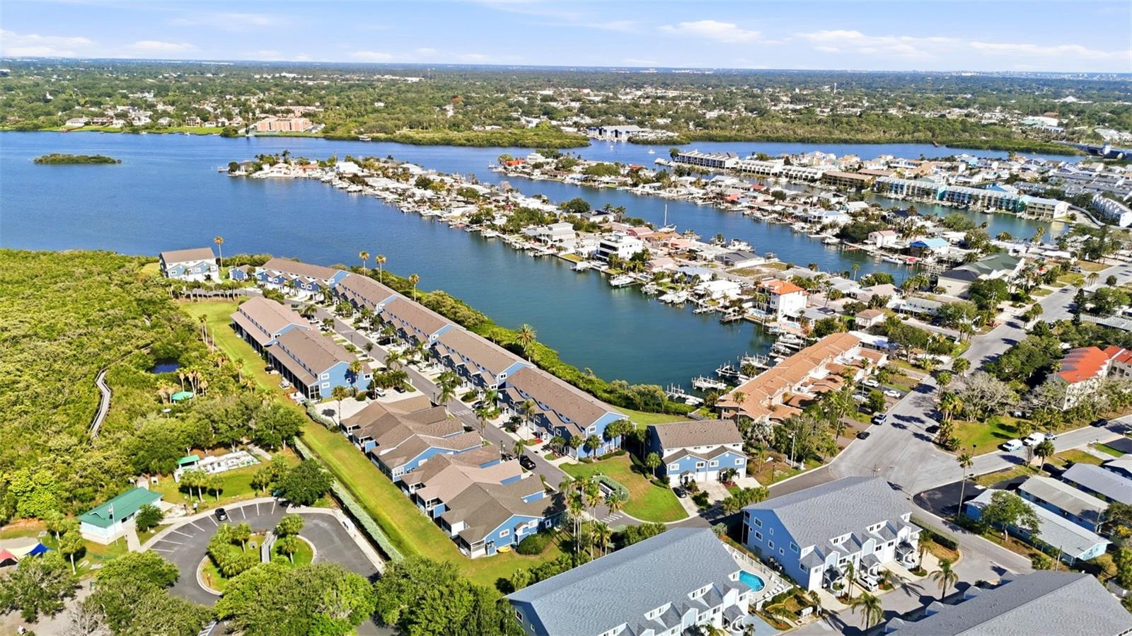 833 E GULF BLVD #103