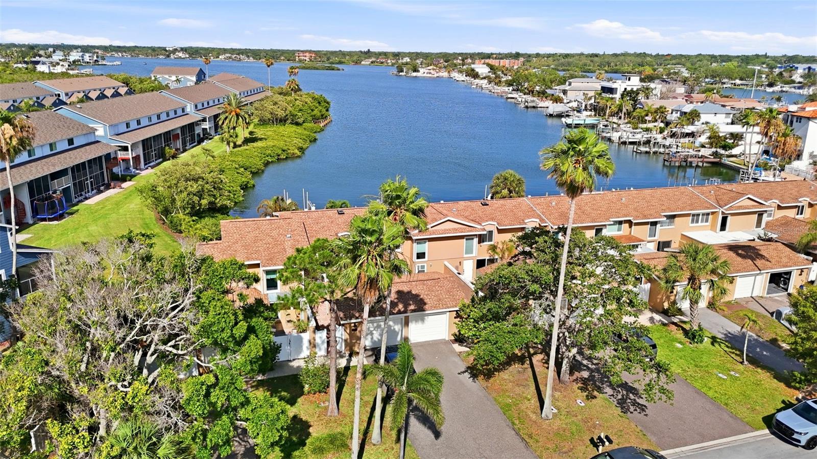 833 E GULF BLVD #103