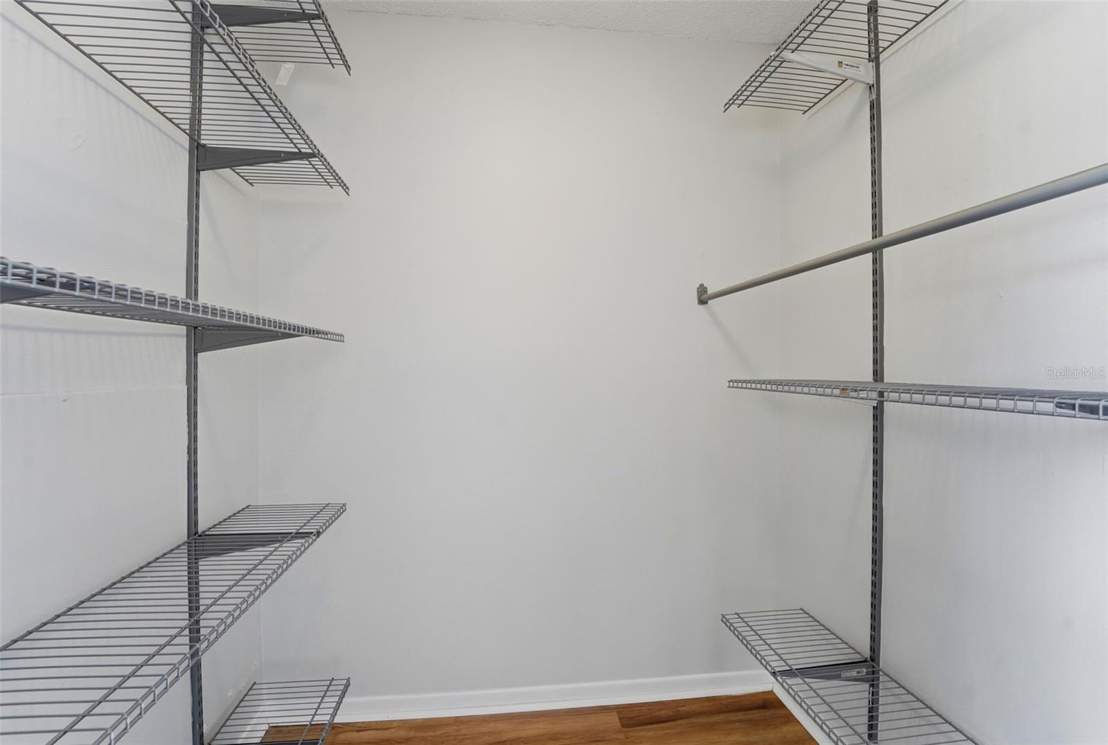 833 E GULF BLVD #103