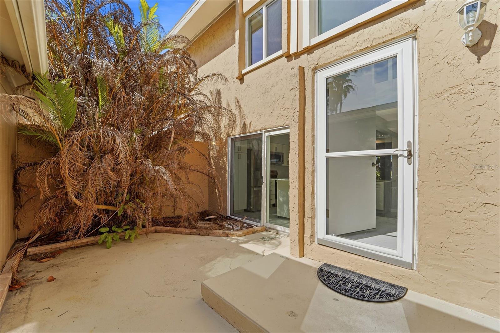 833 E GULF BLVD #103