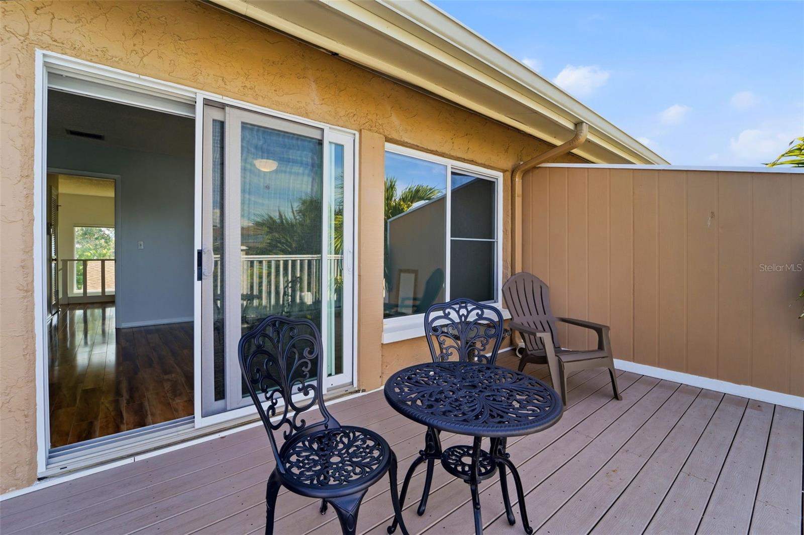 833 E GULF BLVD #103