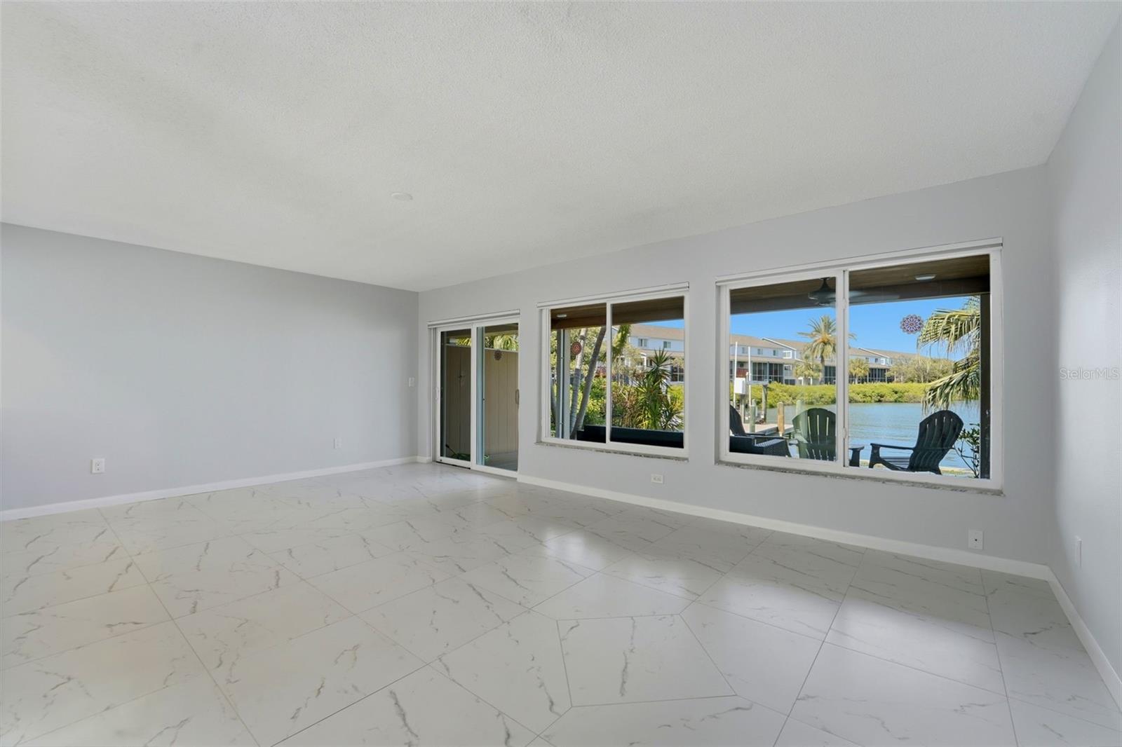 833 E GULF BLVD #103