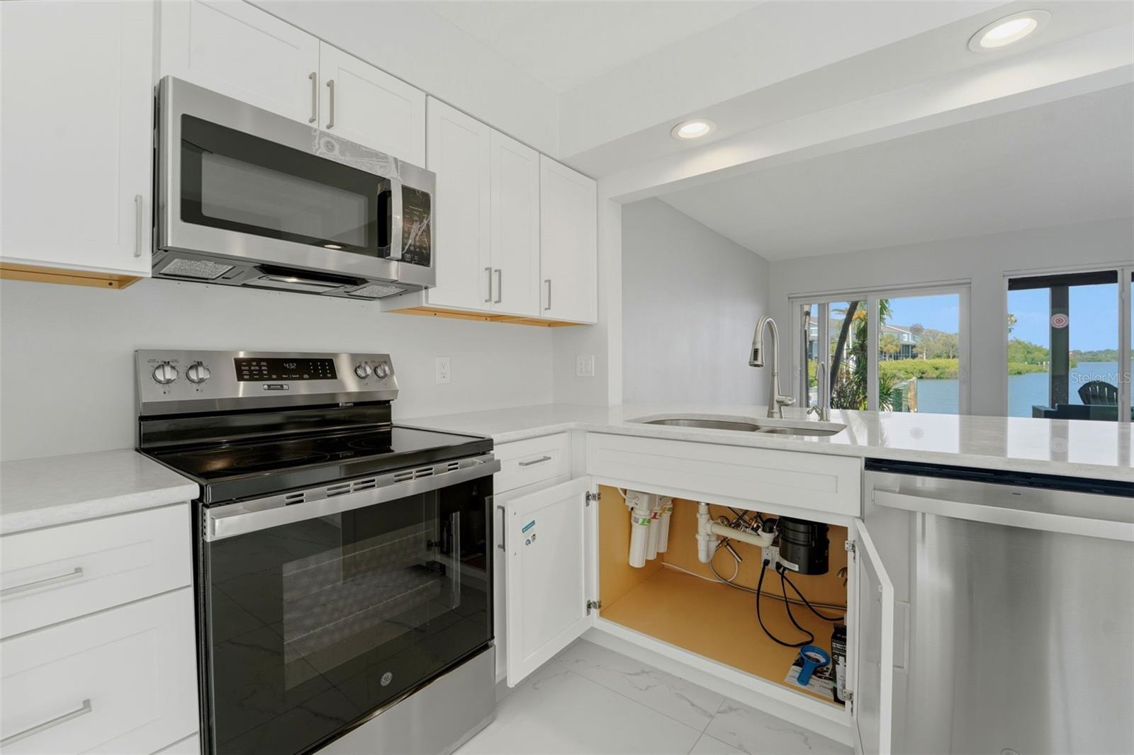 833 E GULF BLVD #103