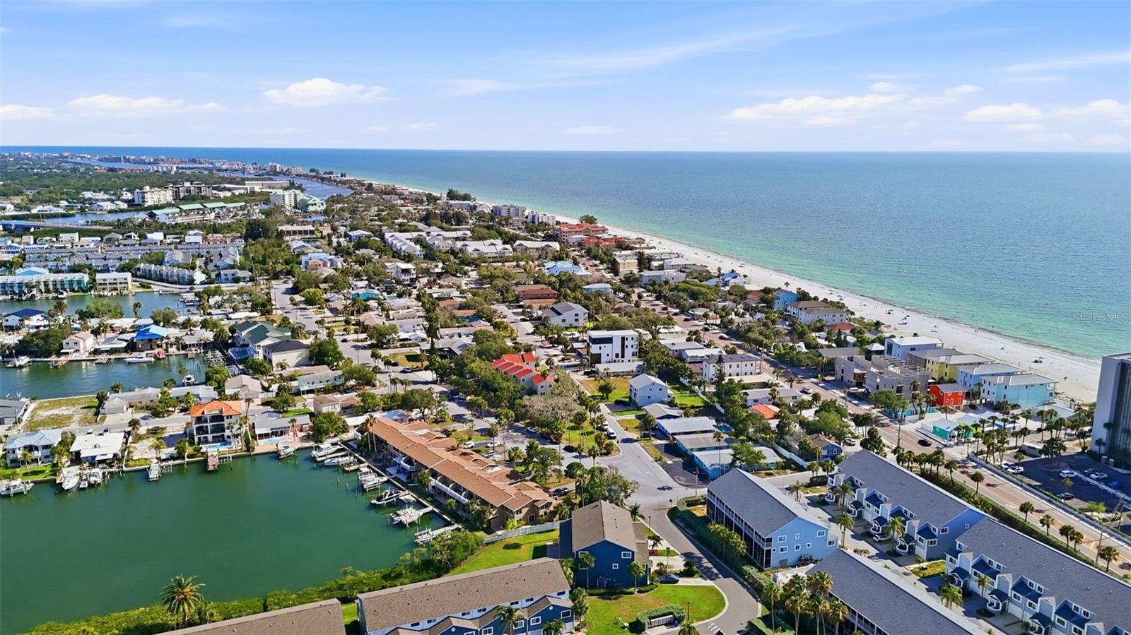 833 E GULF BLVD #103