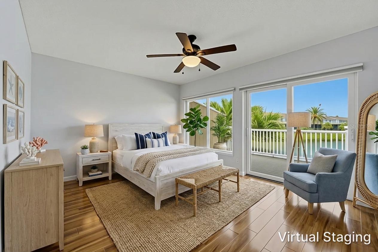 833 E GULF BLVD #103