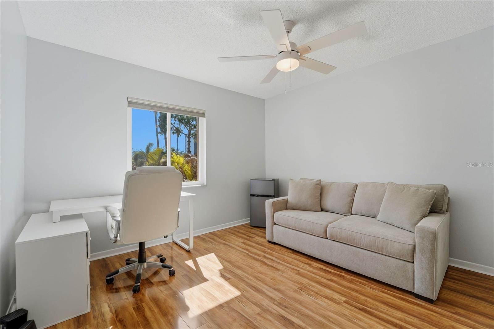 833 E GULF BLVD #103
