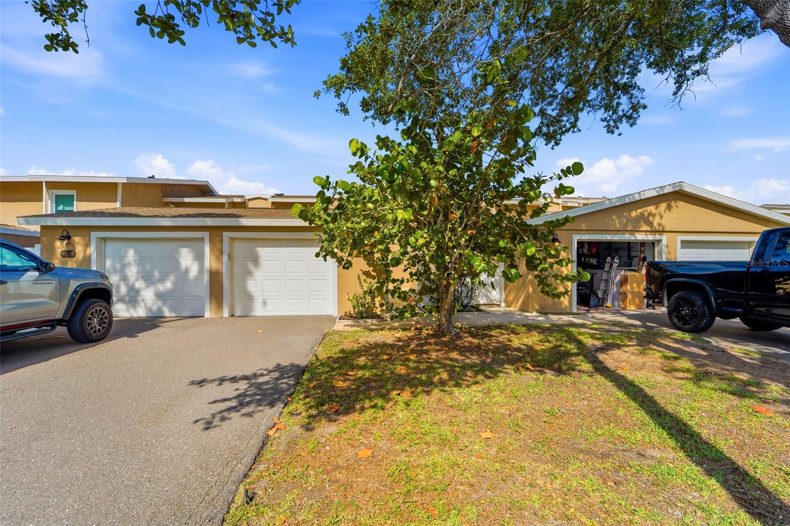 833 E GULF BLVD #103