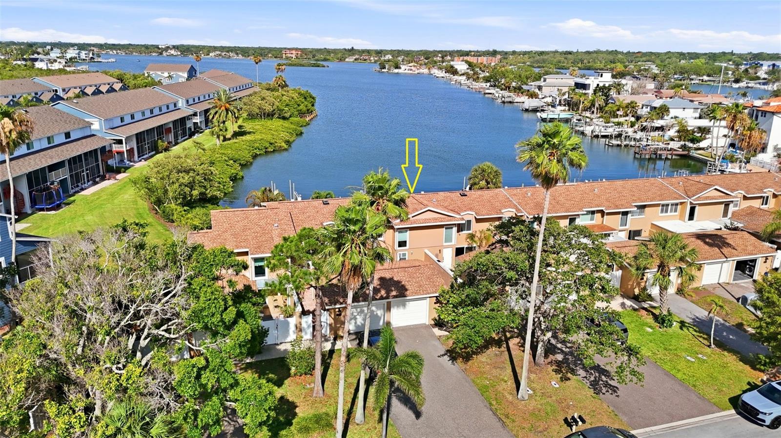 833 E GULF BLVD #103