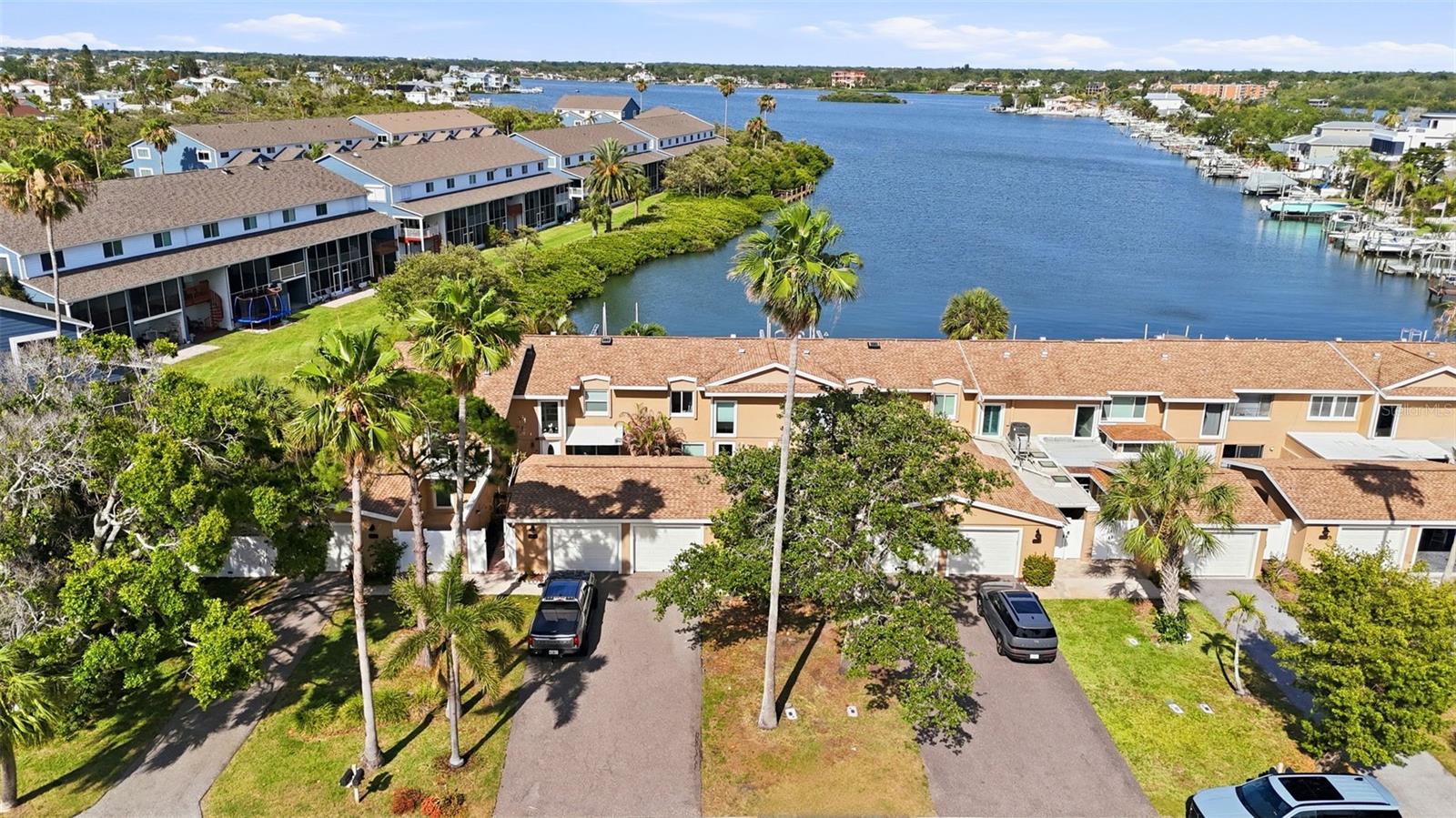 833 E GULF BLVD #103