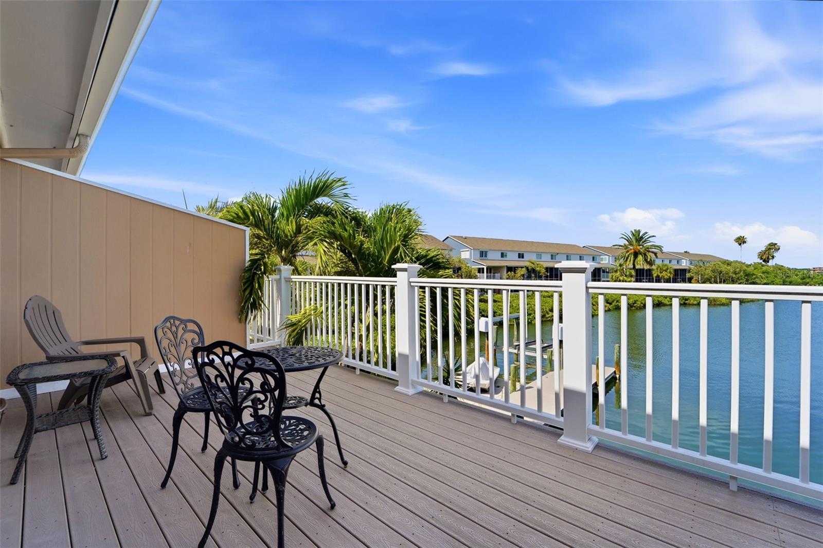 833 E GULF BLVD #103