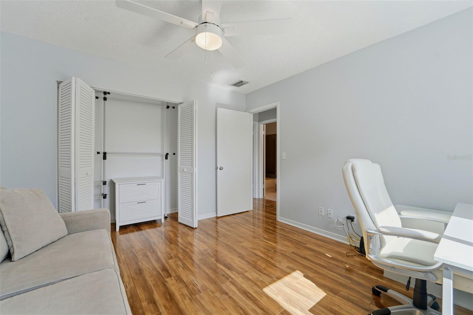 833 E GULF BLVD #103