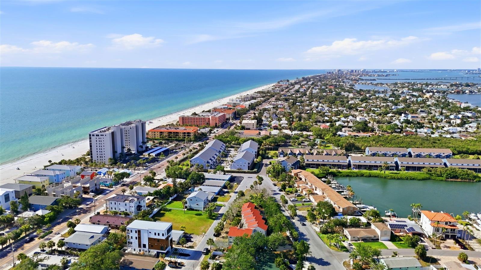 833 E GULF BLVD #103