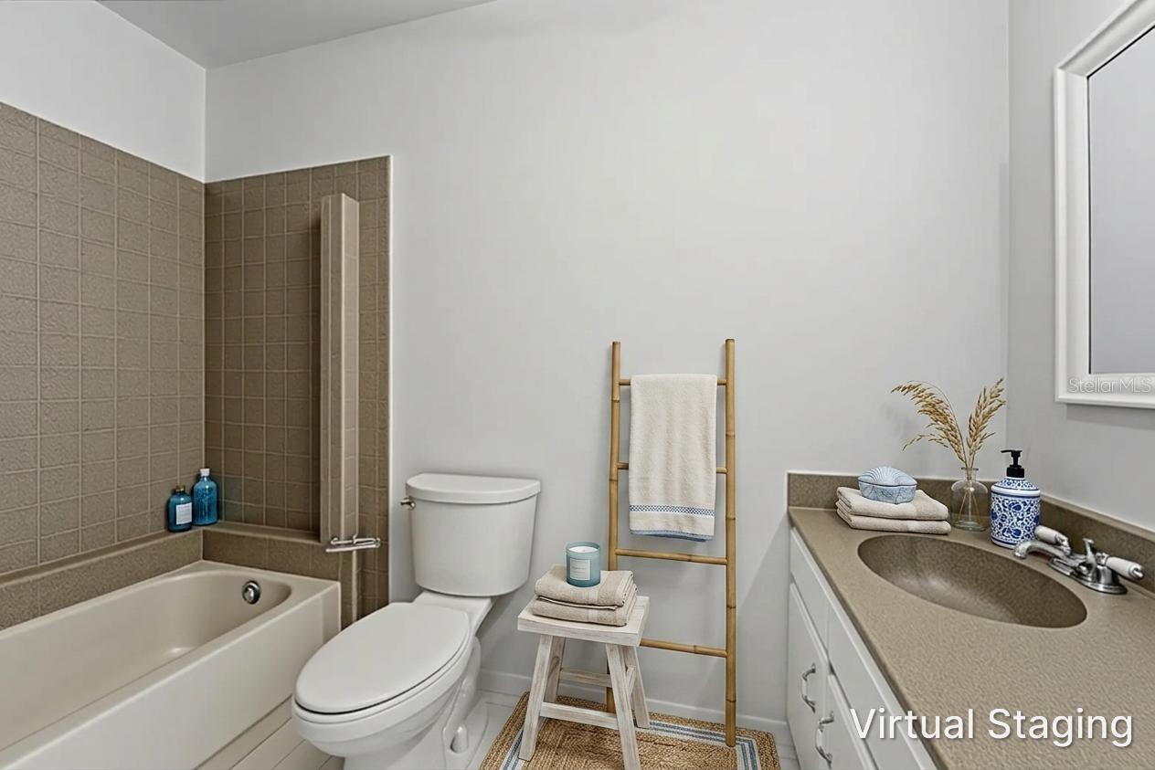 833 E GULF BLVD #103