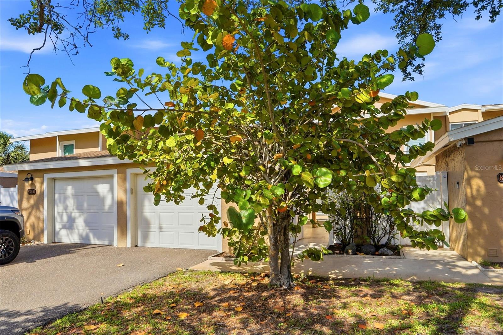 833 E GULF BLVD #103