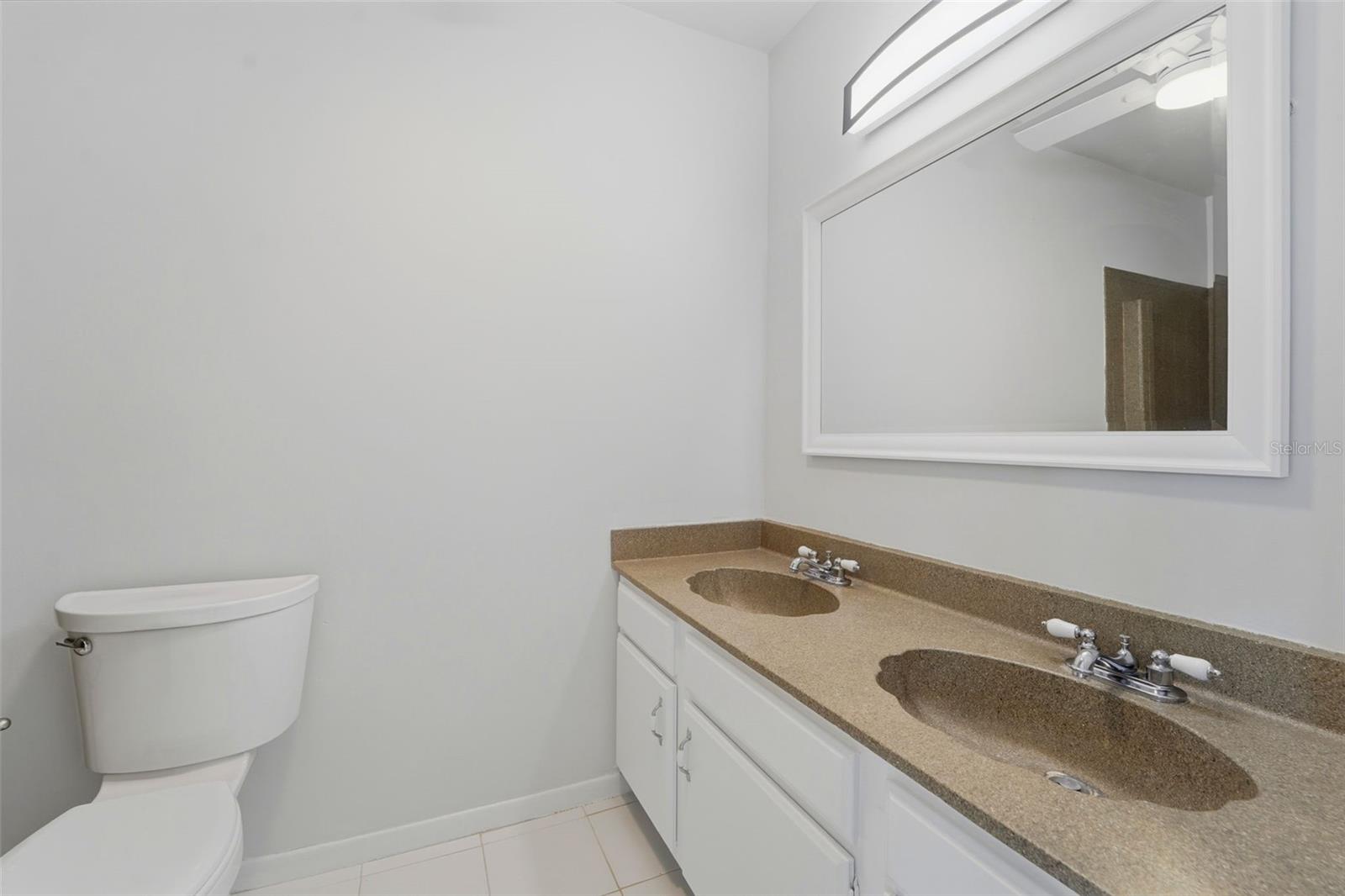 833 E GULF BLVD #103