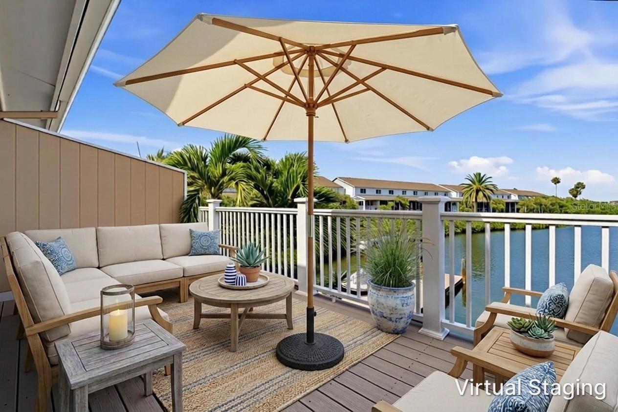 833 E GULF BLVD #103