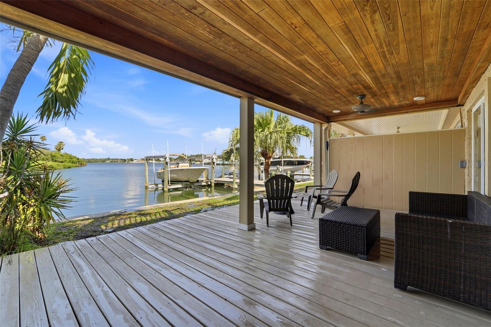 833 E GULF BLVD #103