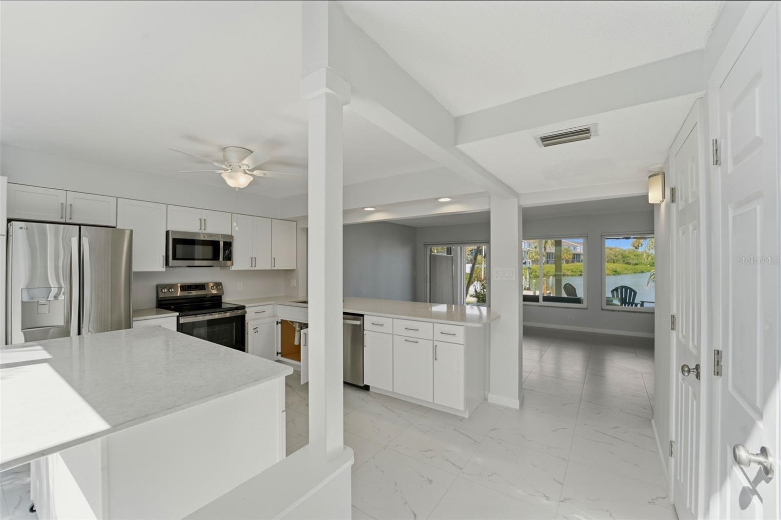 833 E GULF BLVD #103