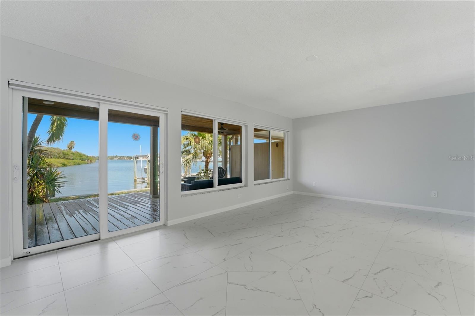 833 E GULF BLVD #103