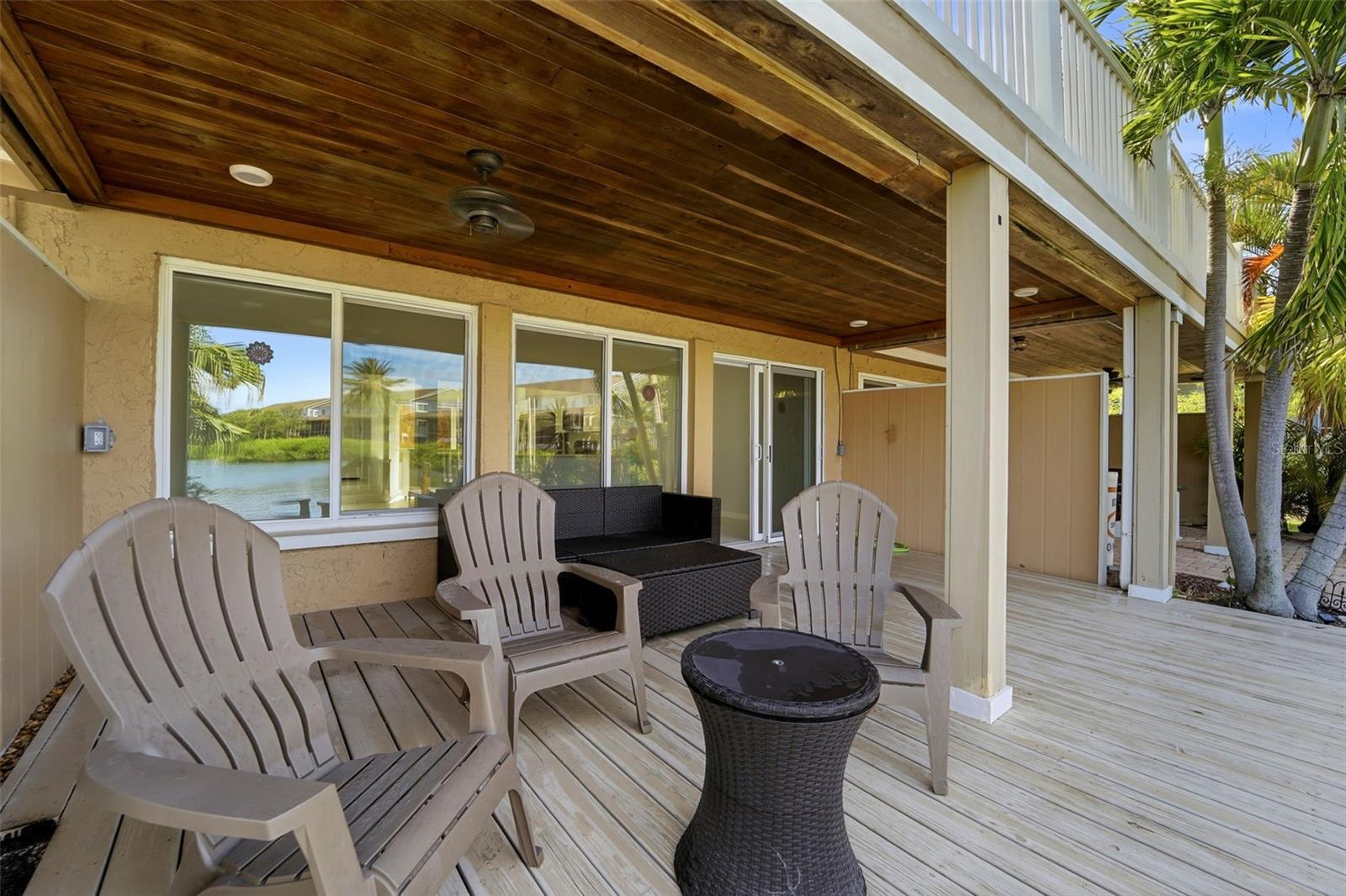 833 E GULF BLVD #103