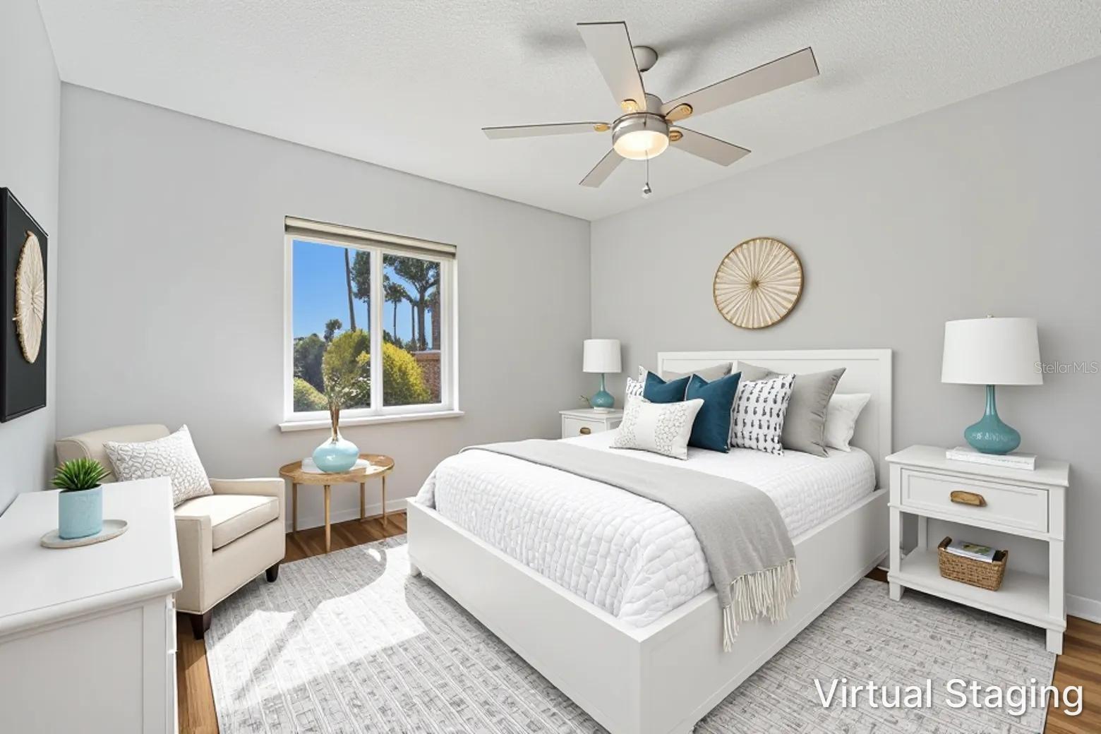 833 E GULF BLVD #103