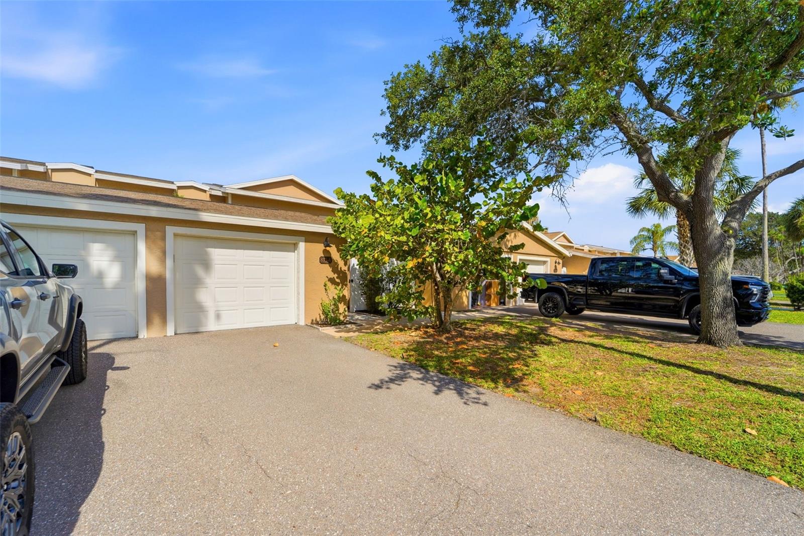 833 E GULF BLVD #103