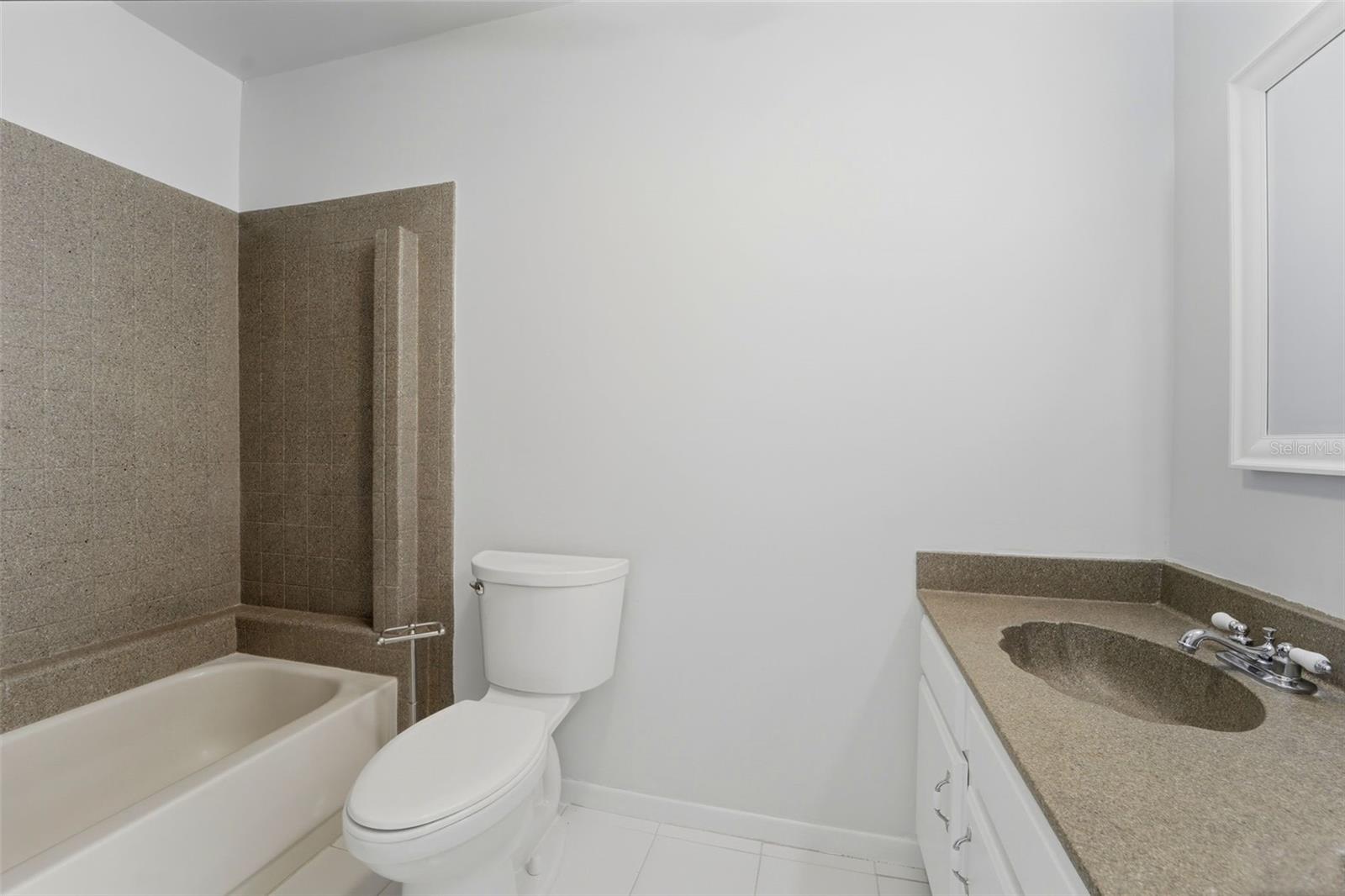 833 E GULF BLVD #103