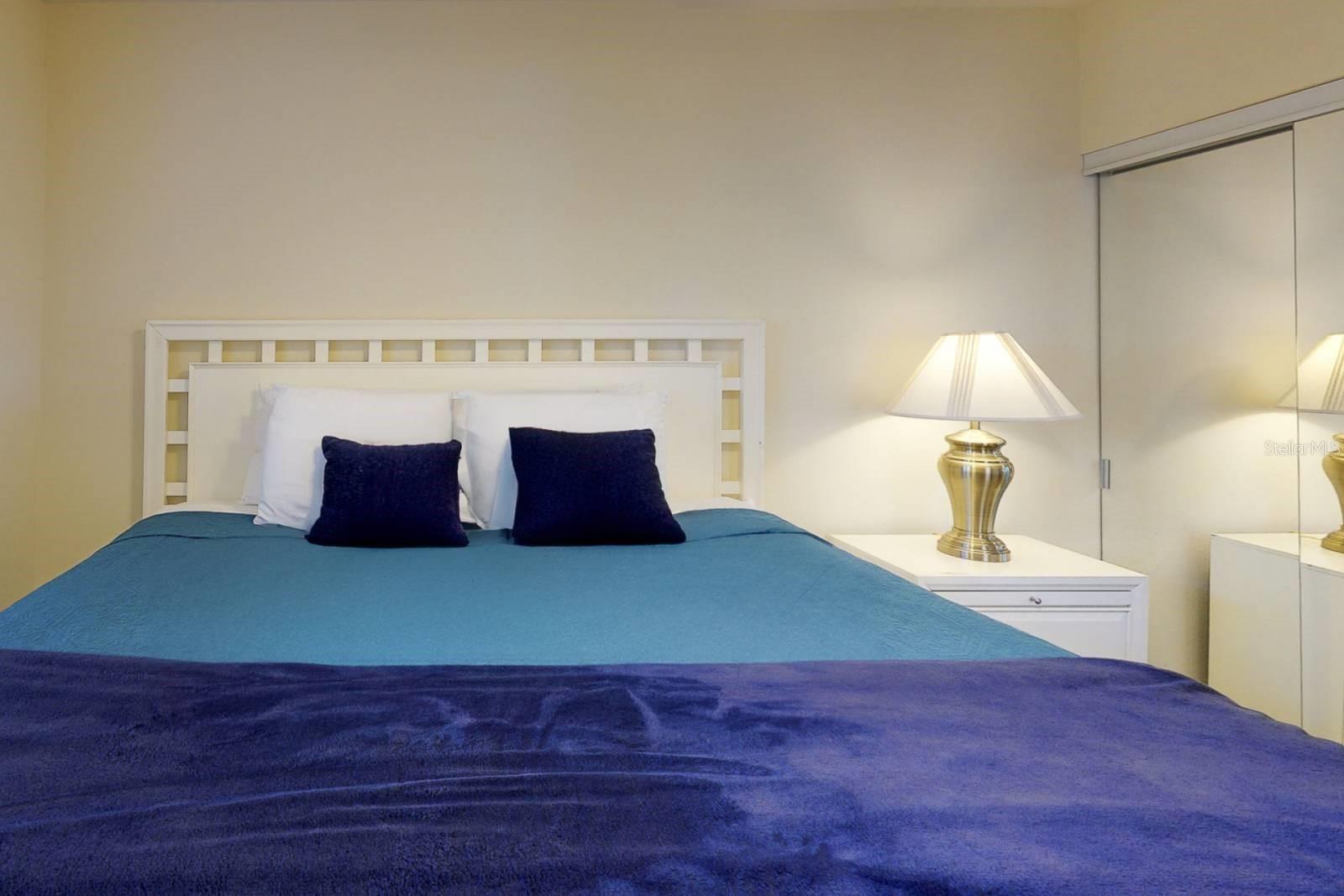 8800 BAY PINES BLVD #312