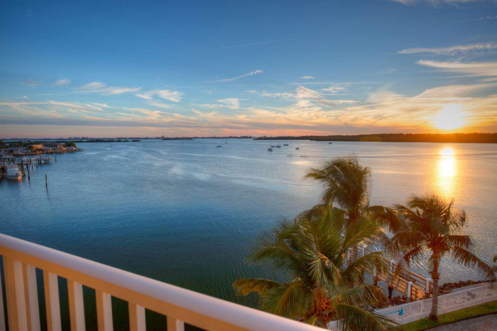 8800 BAY PINES BLVD #312