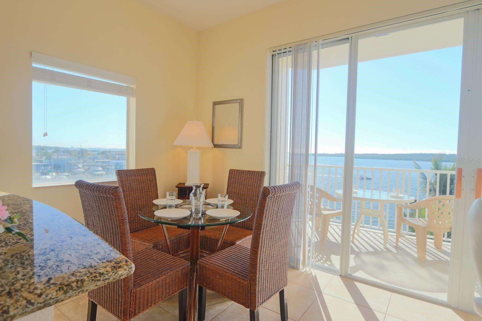 8800 BAY PINES BLVD #312