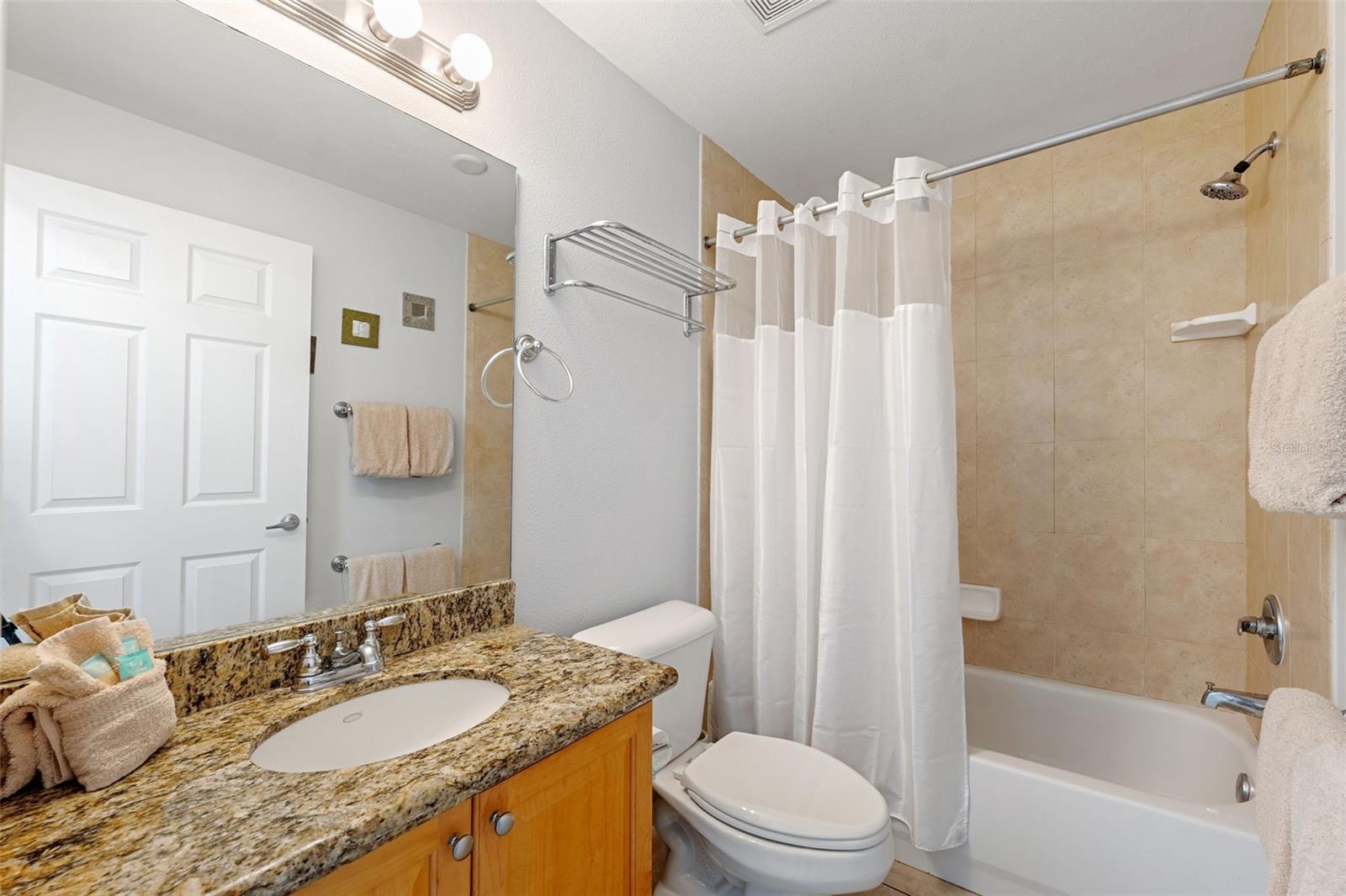 8800 BAY PINES BLVD #312