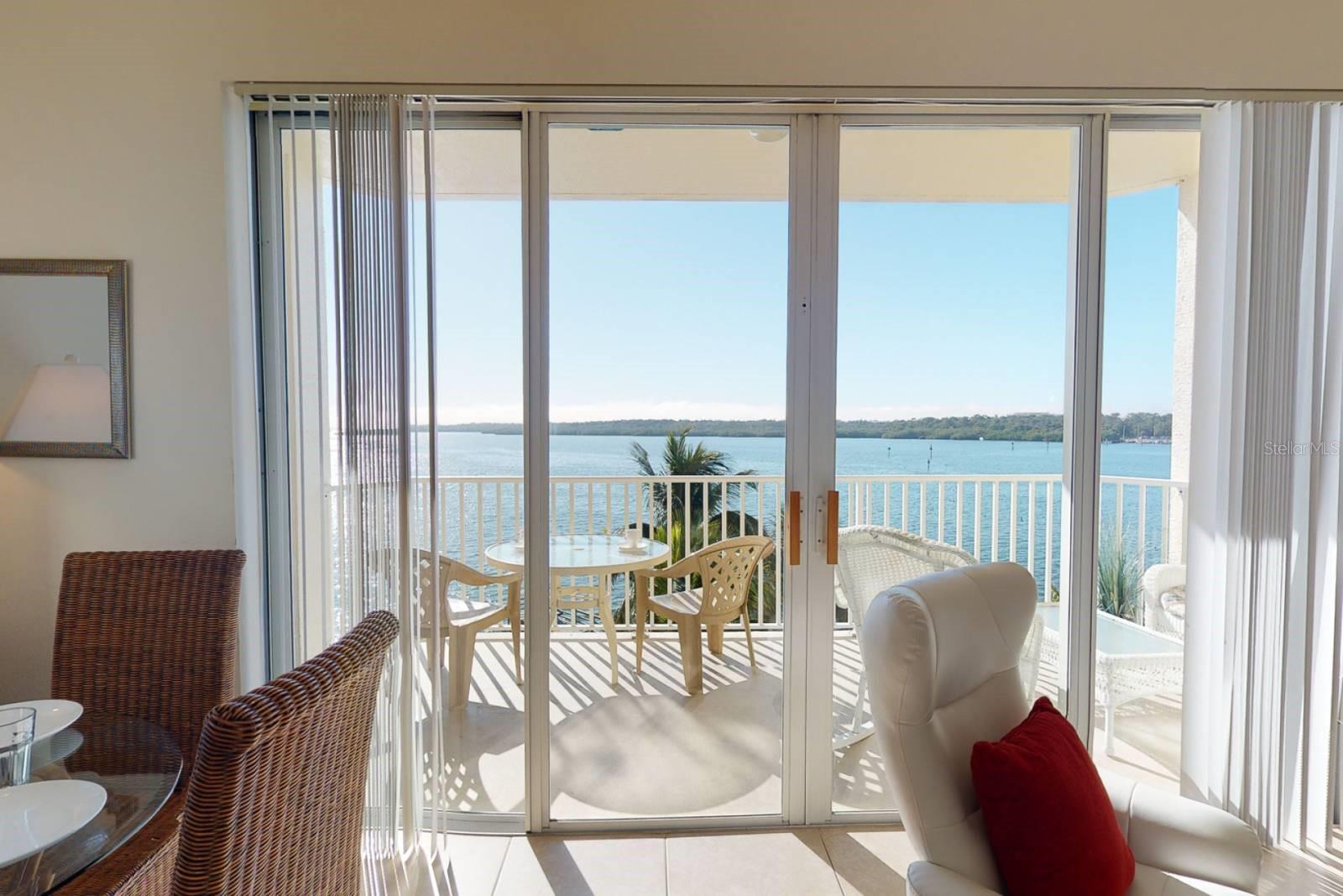 8800 BAY PINES BLVD #312