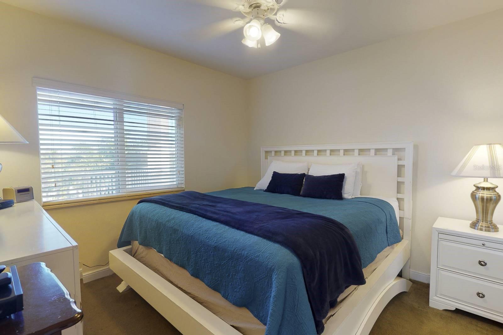 8800 BAY PINES BLVD #312