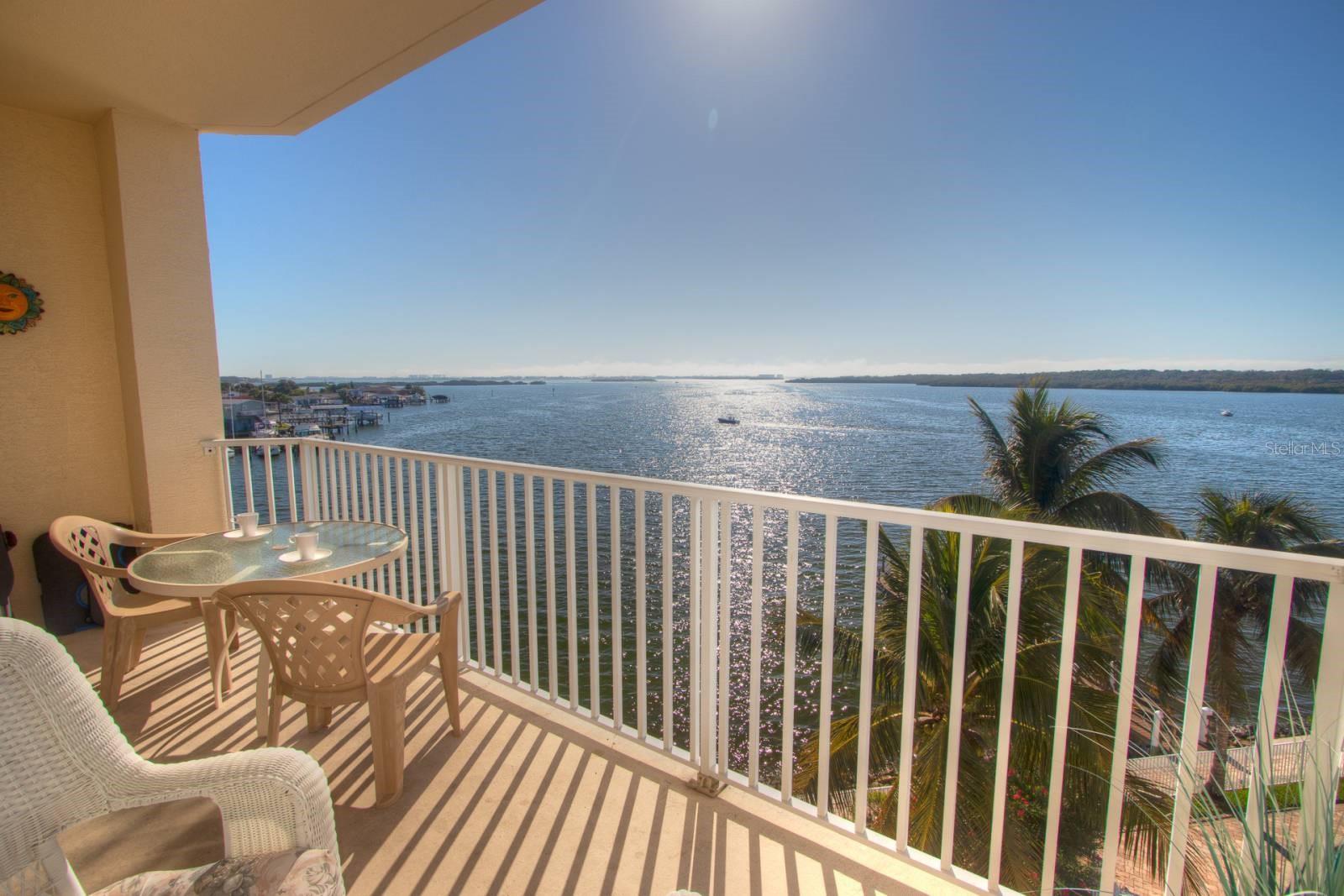 8800 BAY PINES BLVD #312