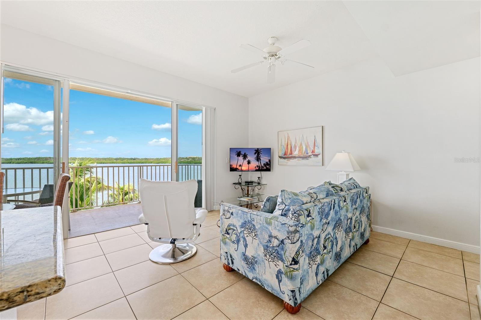 8800 BAY PINES BLVD #312