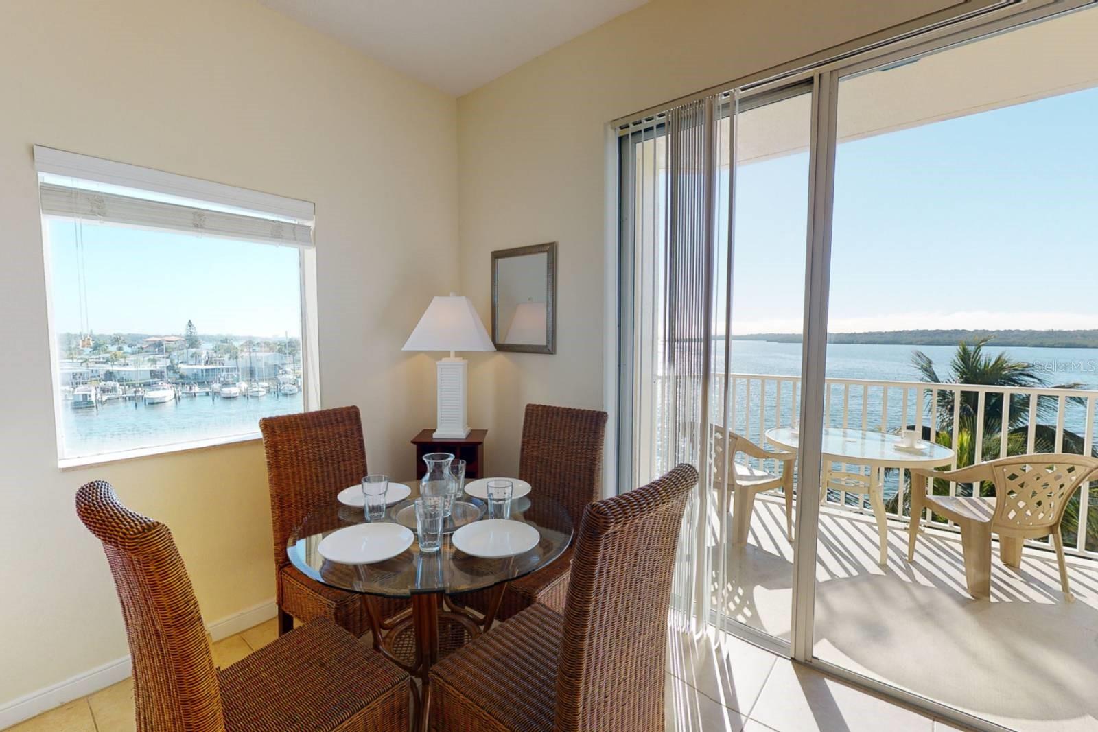 8800 BAY PINES BLVD #312