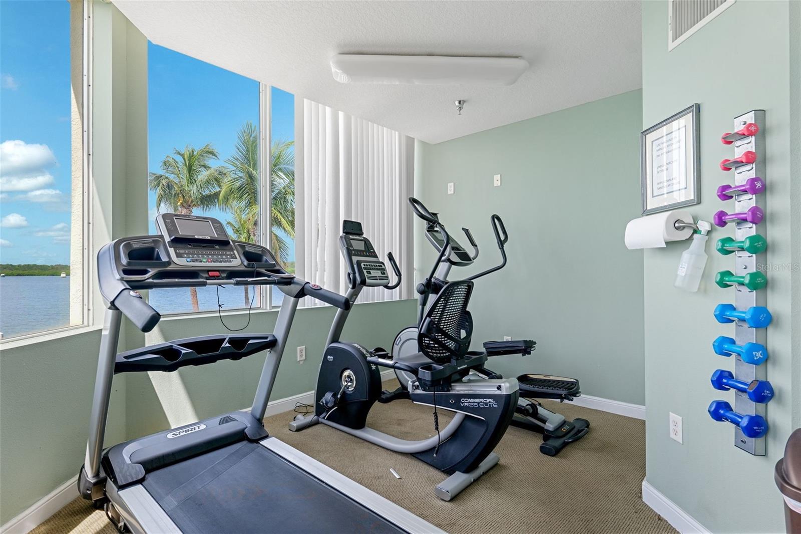 8800 BAY PINES BLVD #312