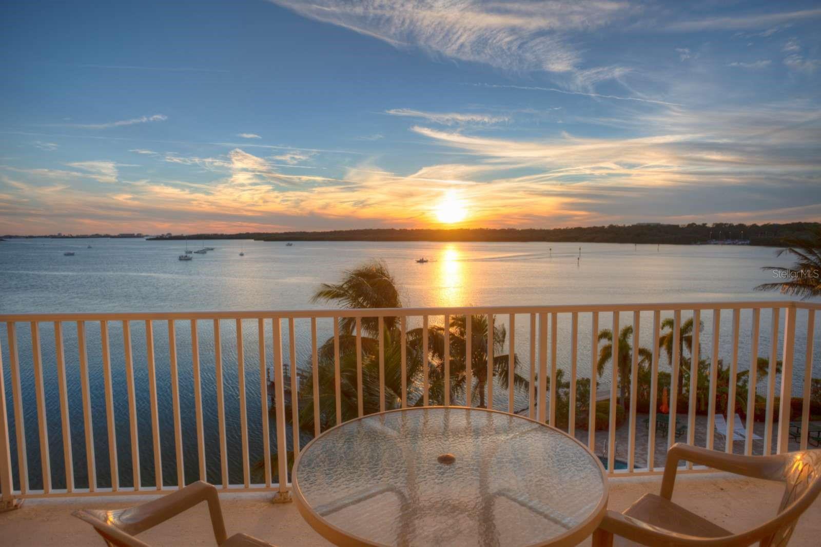 8800 BAY PINES BLVD #312