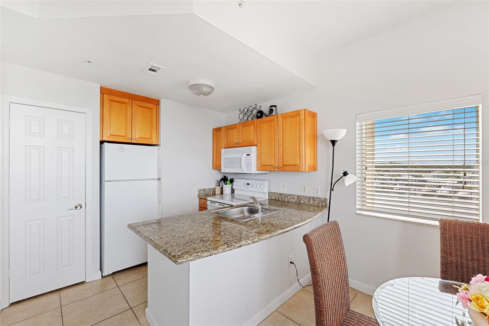 8800 BAY PINES BLVD #312