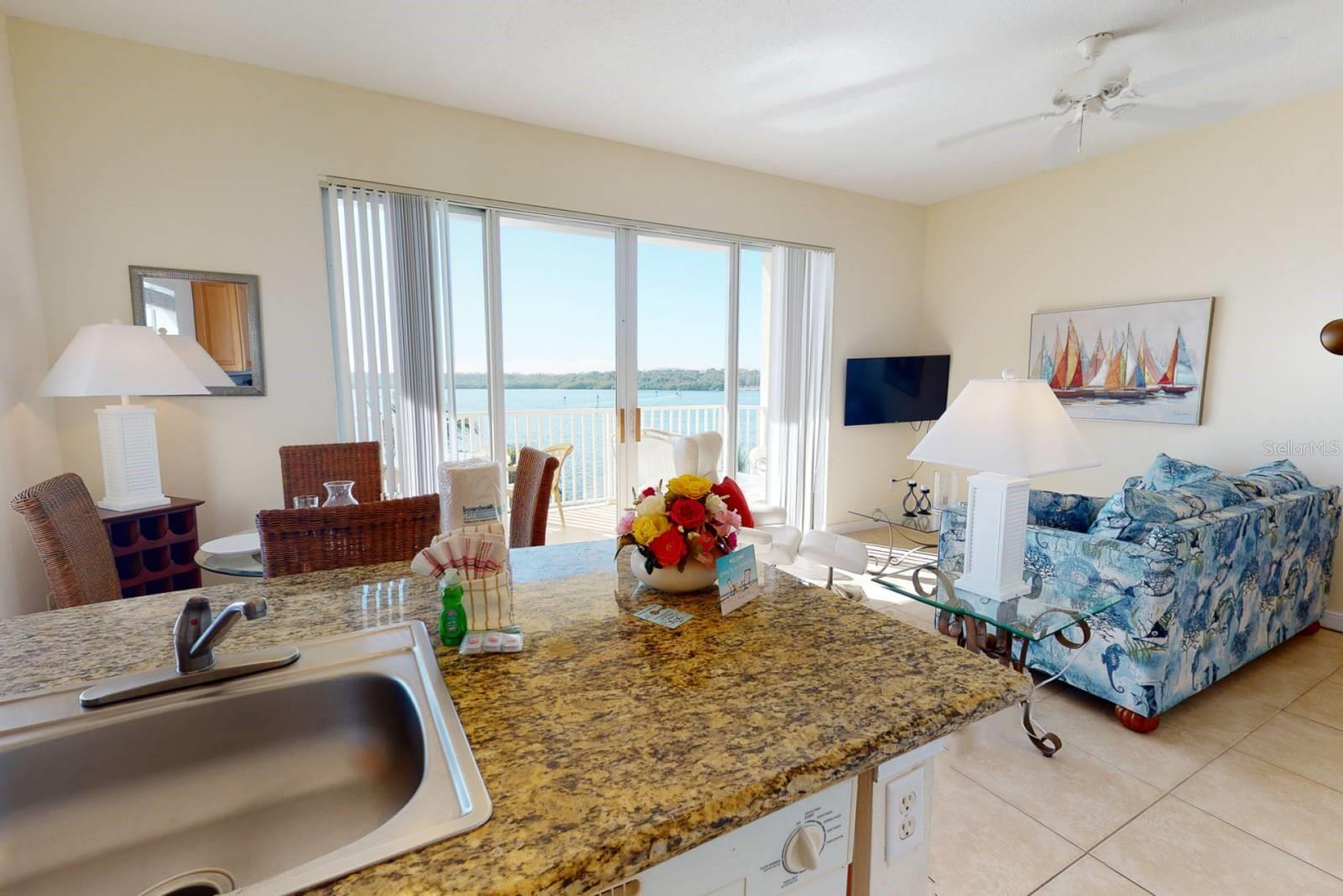 8800 BAY PINES BLVD #312
