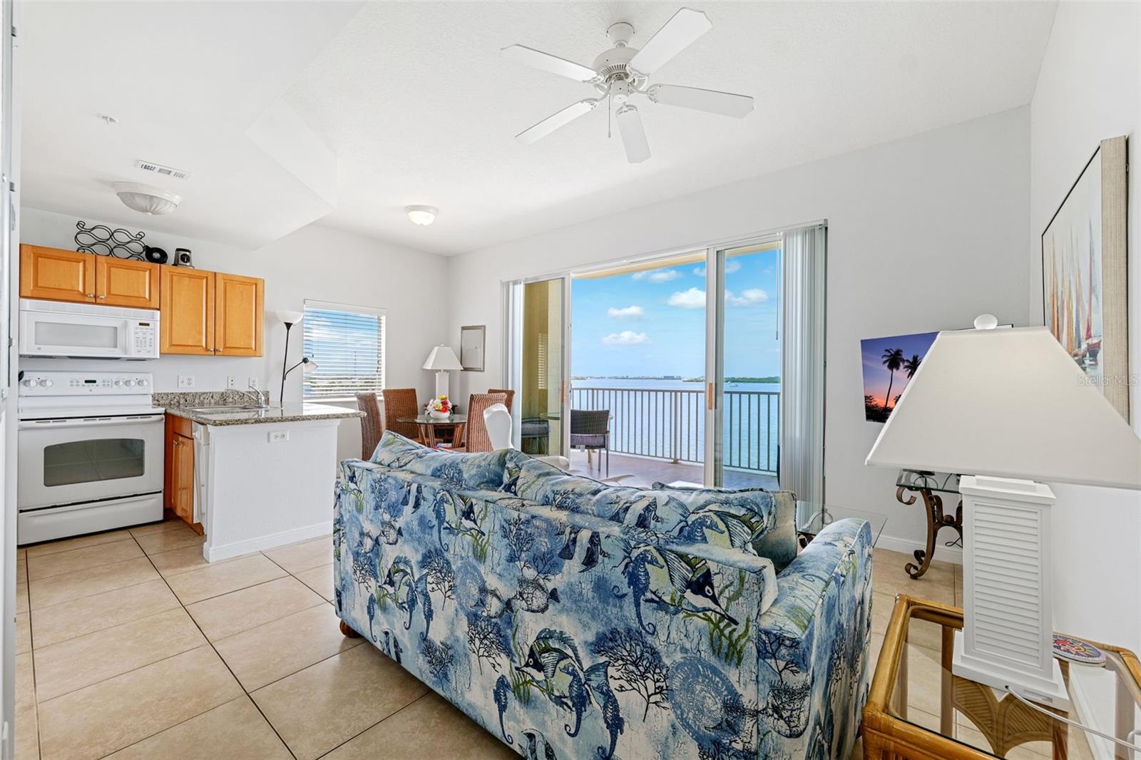 8800 BAY PINES BLVD #312