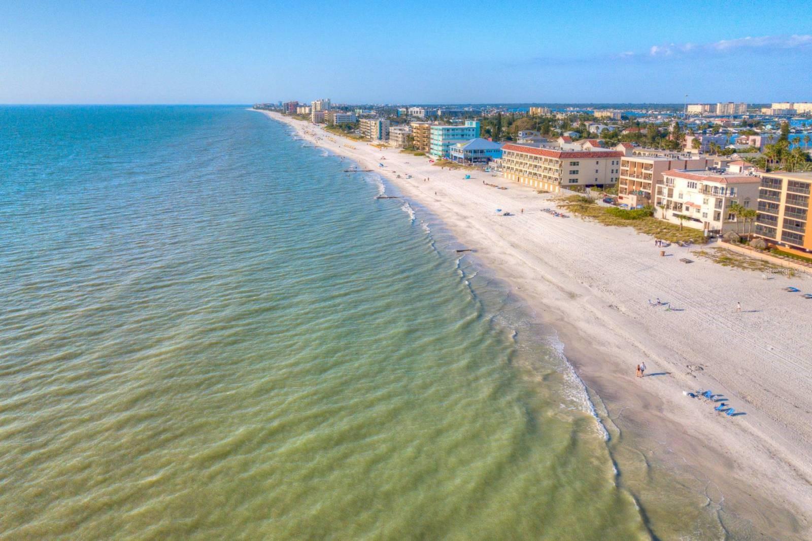 8800 BAY PINES BLVD #312
