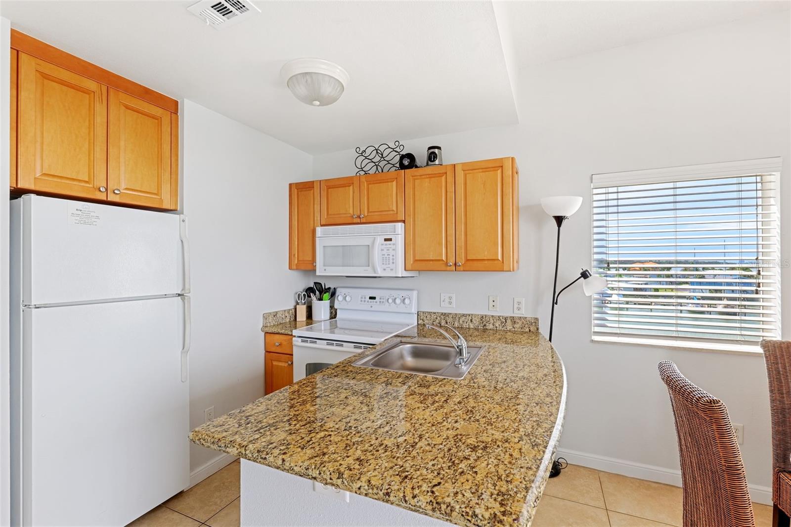 8800 BAY PINES BLVD #312