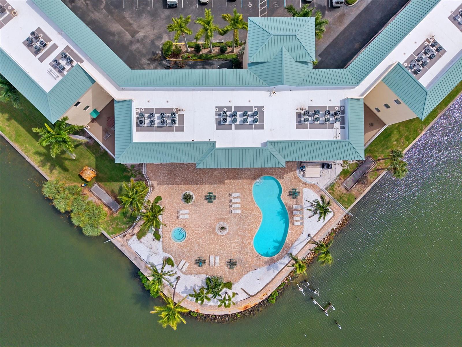 8800 BAY PINES BLVD #312