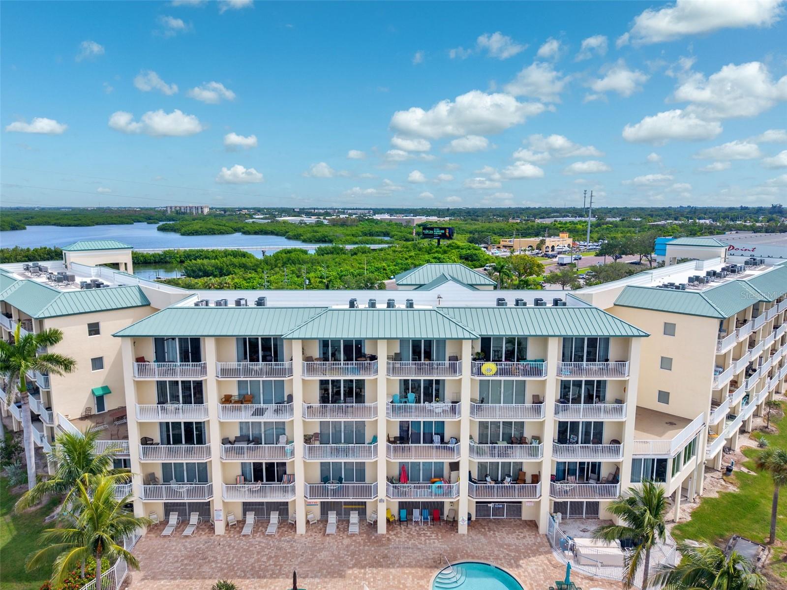 8800 BAY PINES BLVD #312