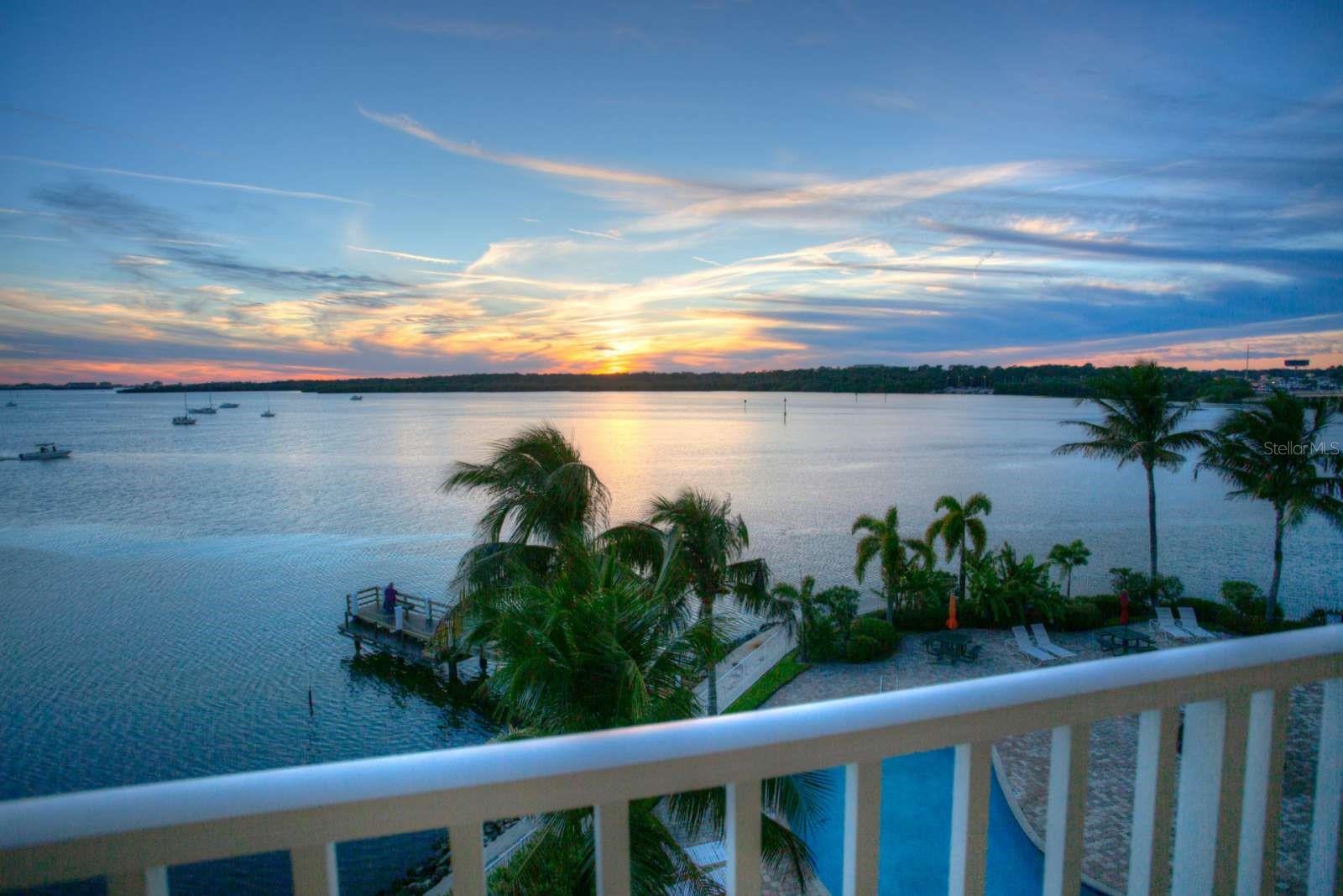 8800 BAY PINES BLVD #312