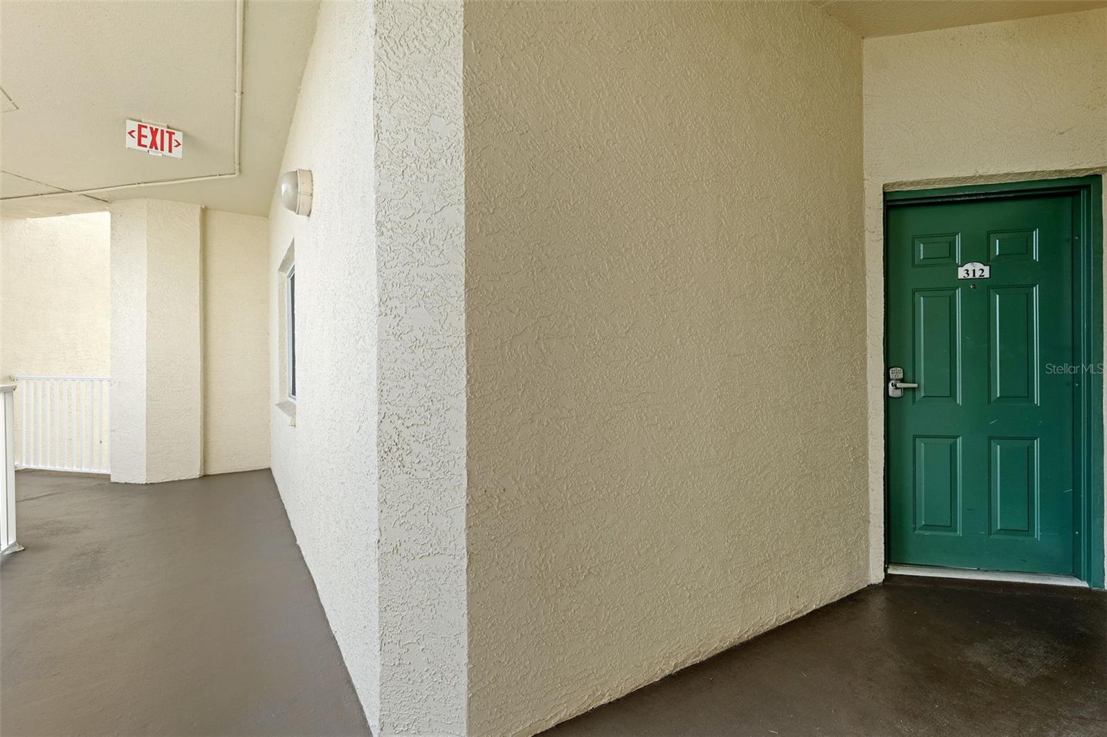 8800 BAY PINES BLVD #312