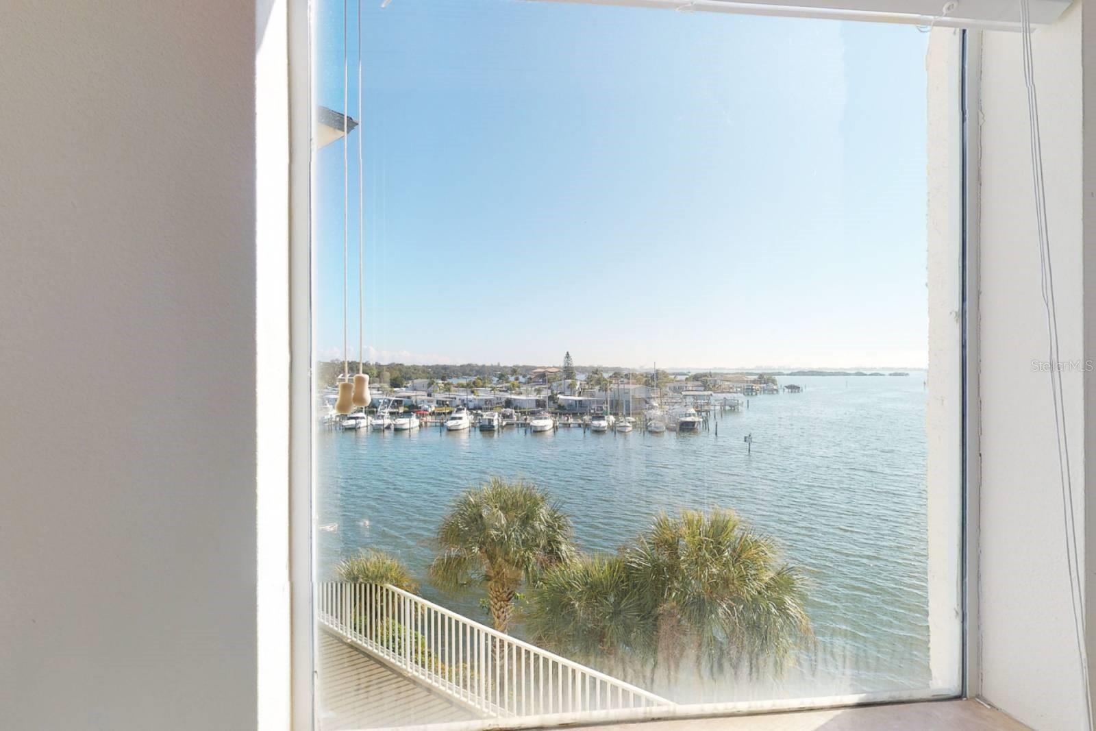 8800 BAY PINES BLVD #312